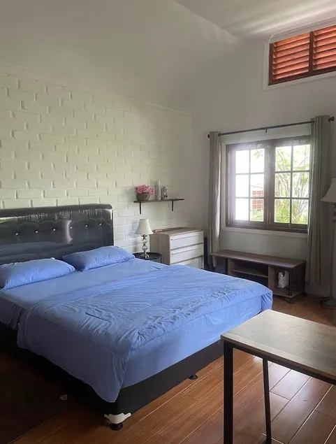 Ciater hill resort - Image 1