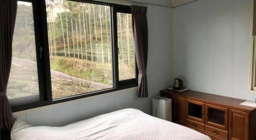 Bao Chi B&B - Image 1
