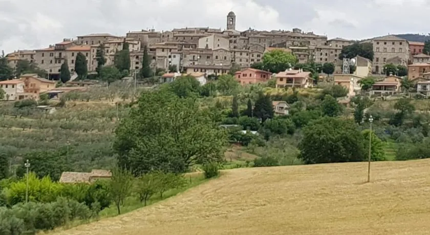 Al Ginepro - Image 1