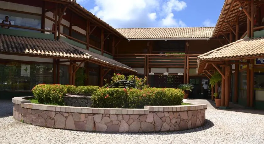 Stúdio 1 Armazém da Vila - Image 1