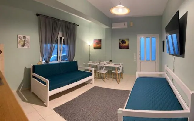 Anna’s house - Image 1