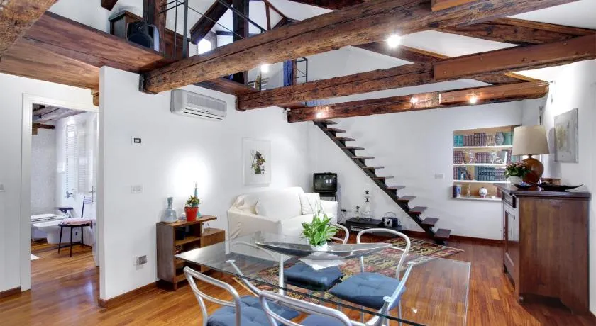 Fenix Do Dogi Apartments - Image 1