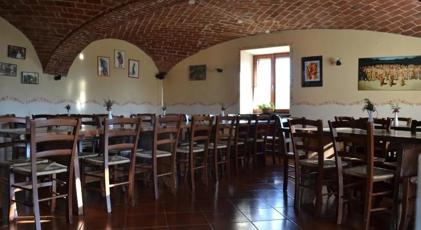 Cascina Trapella - Image 1