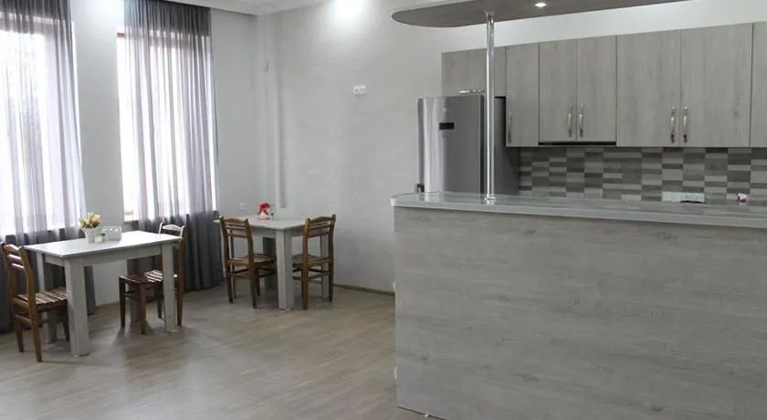 Guest House NINA - Image 1