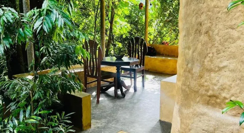 Niwana Resort - Image 1