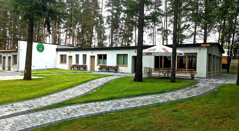 Borowik Milicz - Image 1