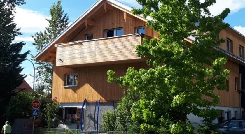 Haus Geiger - Image 1