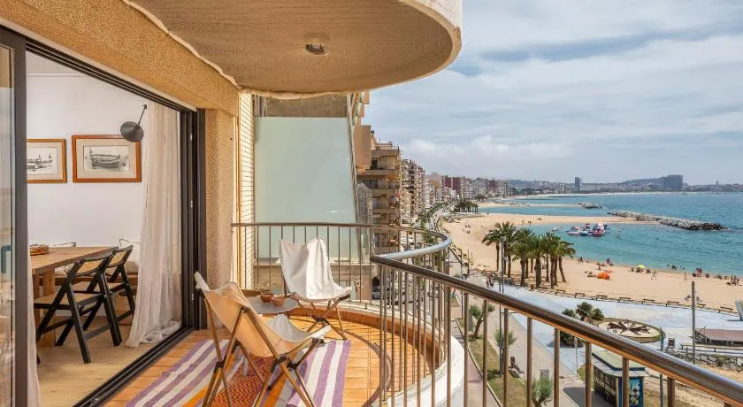 Flateli Sant Antoni 6 - Image 1