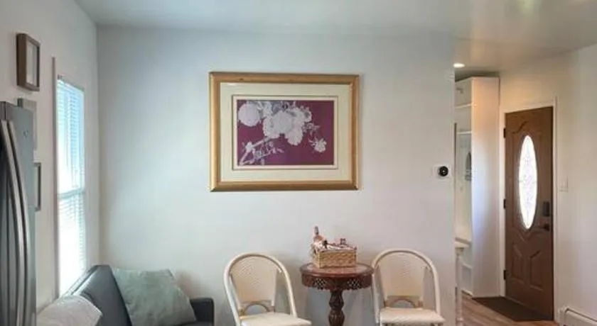 Villetta del Mar - Image 1