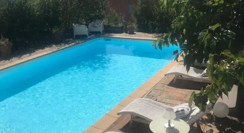 Le jardin secret de Laura - Image 1