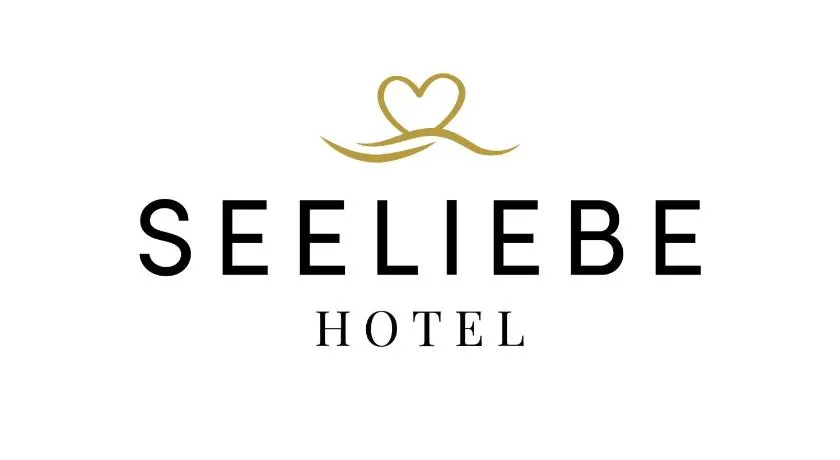 Hotel Seeliebe - Image 1