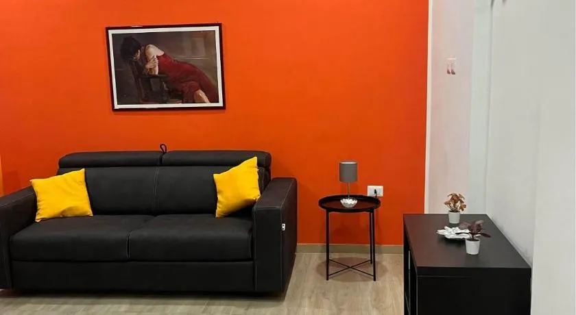 Residenze Imparato - Image 1