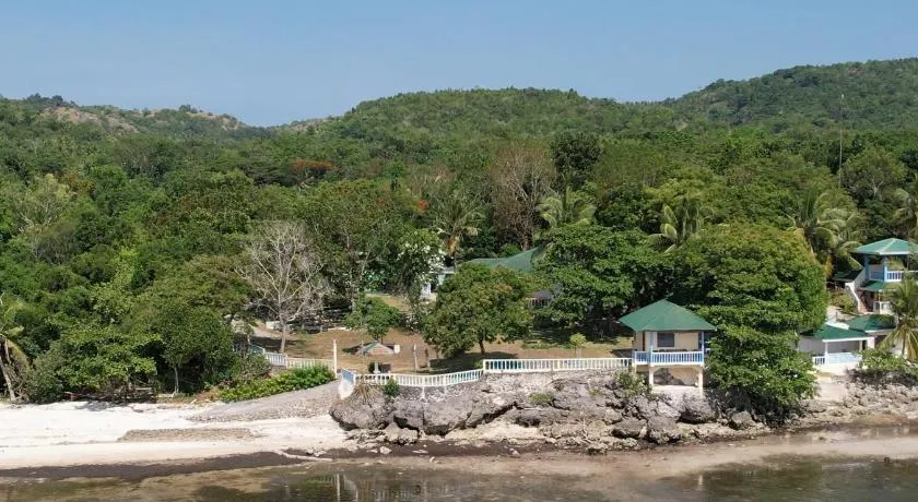 Karlsson's Guesthouse - Image 1