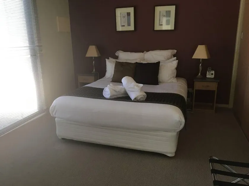 Cottage3★The  Beautiful Otway Winery★Free Wine - Image 1