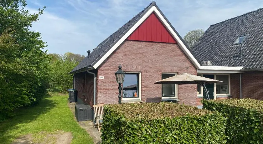 De Daalse Oase - Image 1
