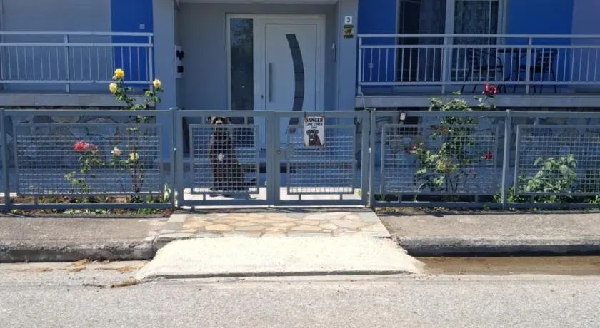Villa Desire - Image 1