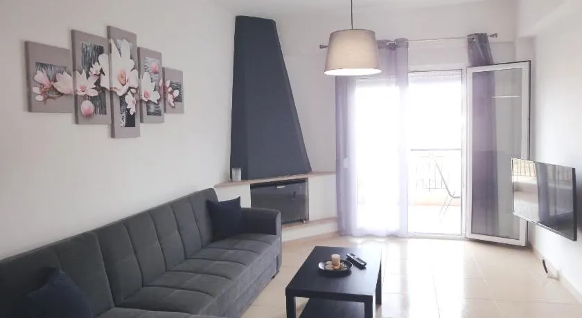 Polychrono Nikos Apartment - Image 1