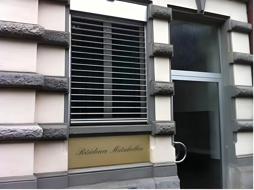 Residence Mutschellen - Image 1