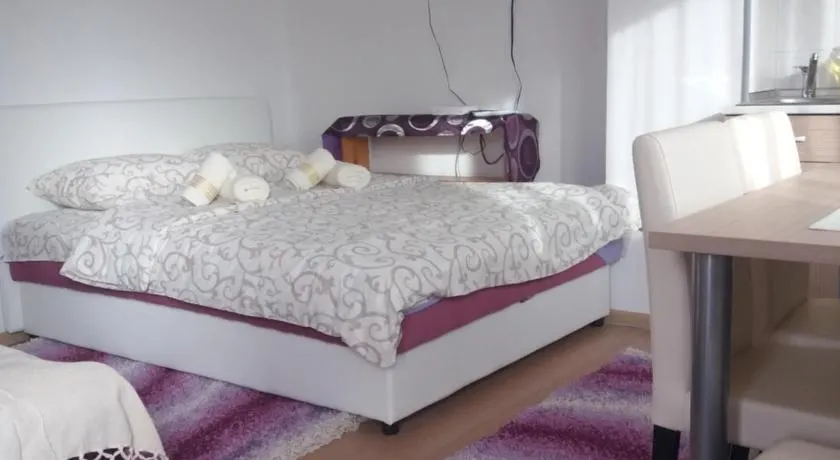 Apartment Bućić - Image 1