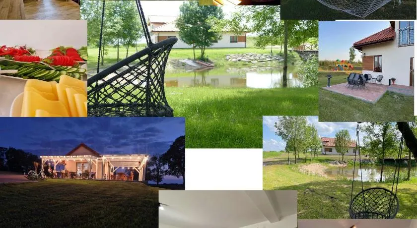 Apartamenty Mazury - Image 1