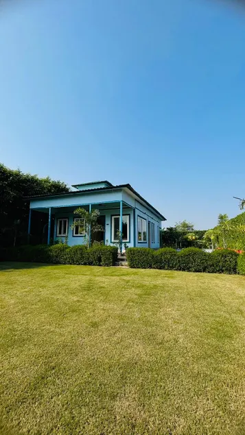 Wiseone Choice Farm - Image 1