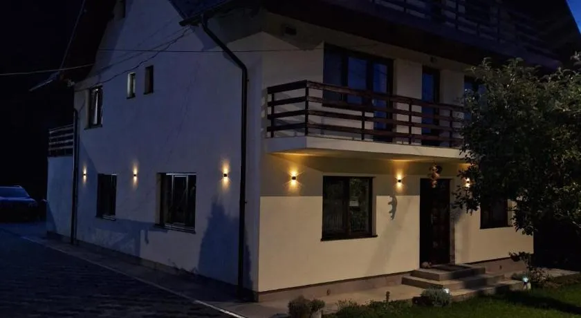 Casa Elena - Image 1