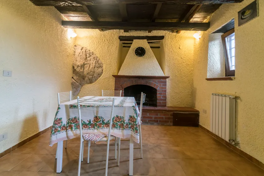 Casa Camino - Image 1