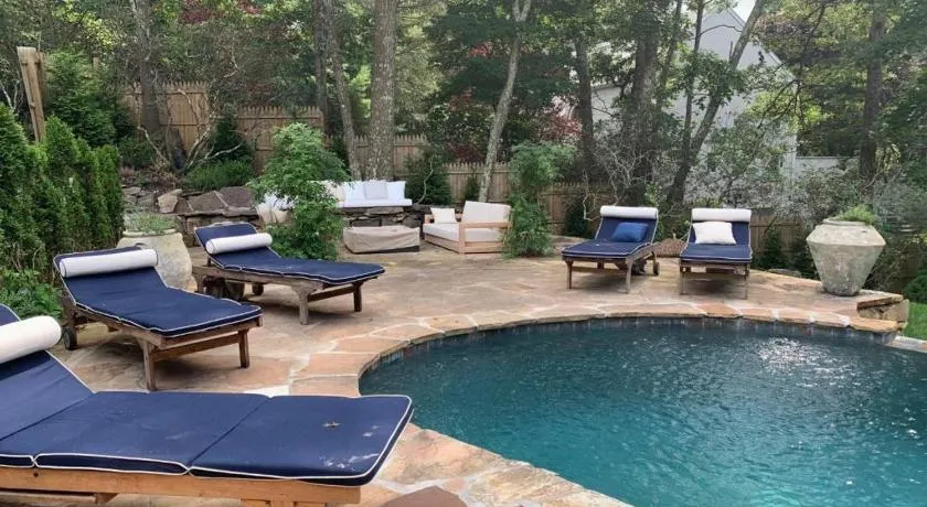 Villa Zainip - Luxury with pool - Image 1