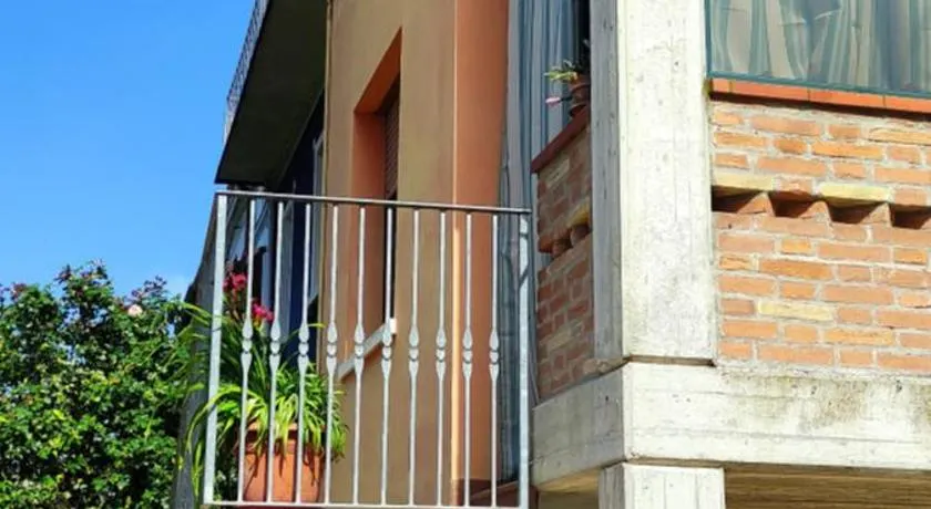 Silver Home - Image 1