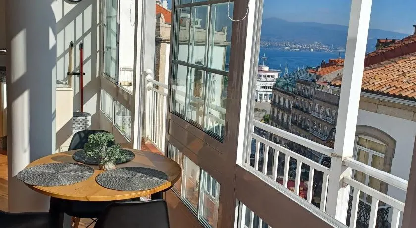 Loft Turístico - Image 1