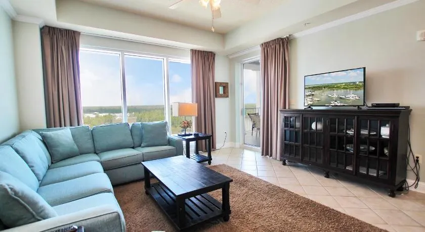 Wharf 812 by Youngs Suncoast - Image 1