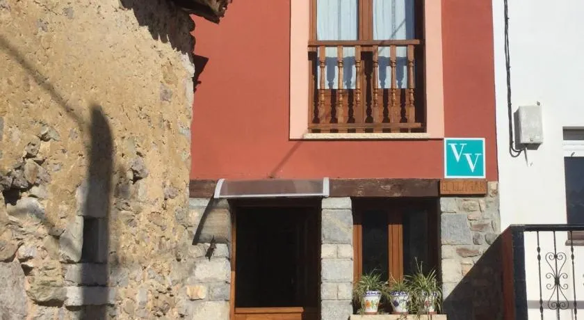 El llagar - Image 1