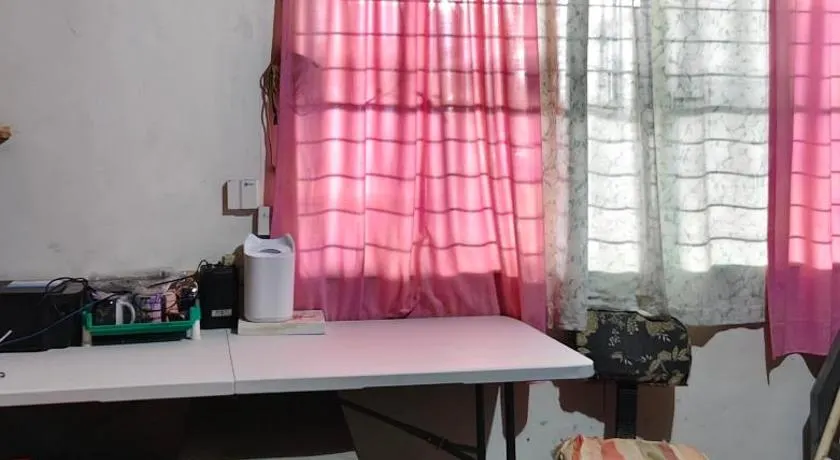 Orion Bataan HomeStay - Image 1