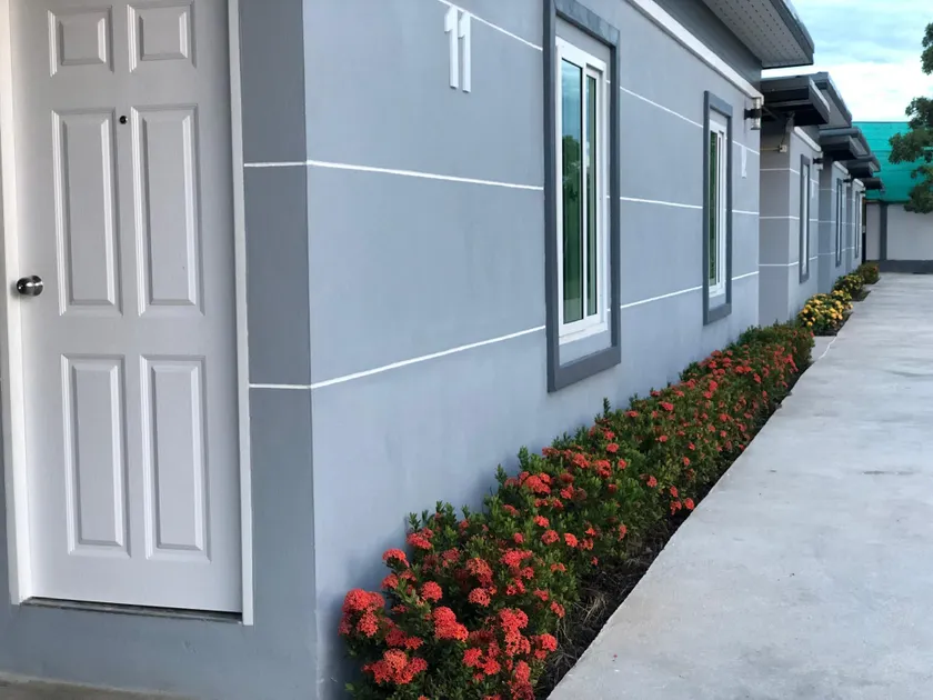 Relax Resort - Image 1