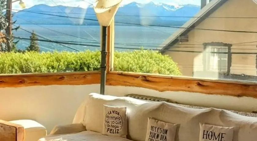 Bariloche Hostel - Image 1