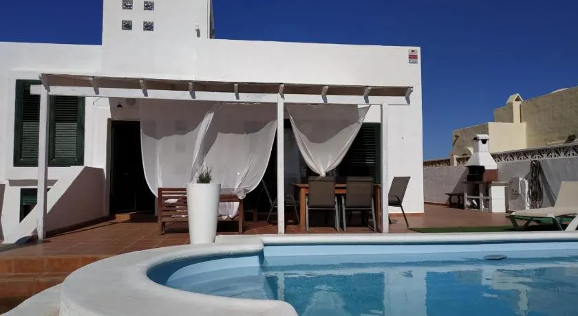 Aloha Surf House - Image 1