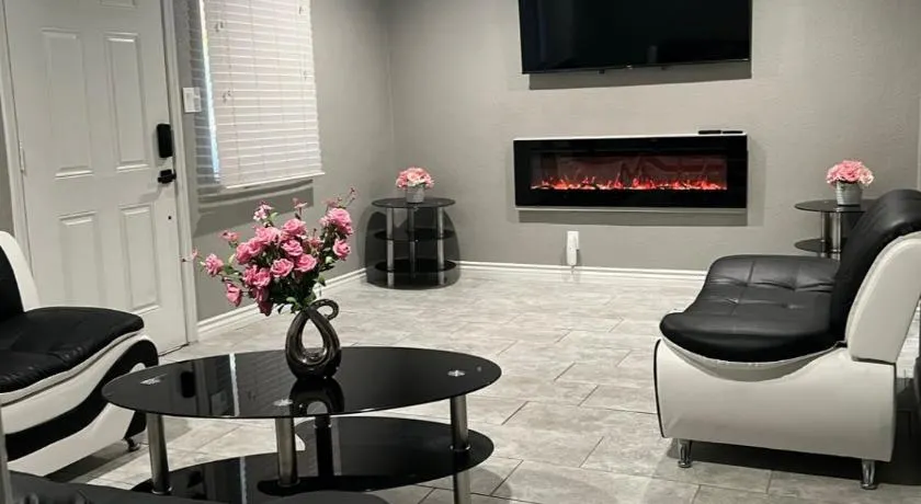 Charming and Cozy Place - Image 1