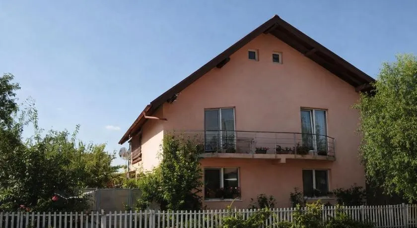 Casa Denis - Image 1