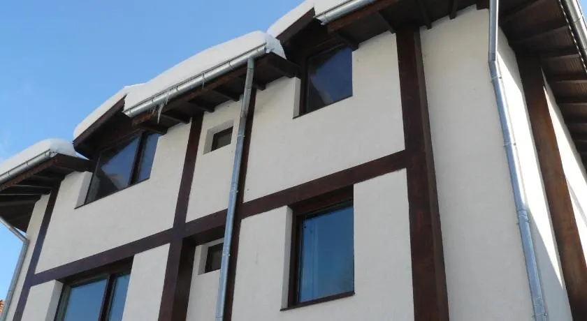 House Arirang - Image 1