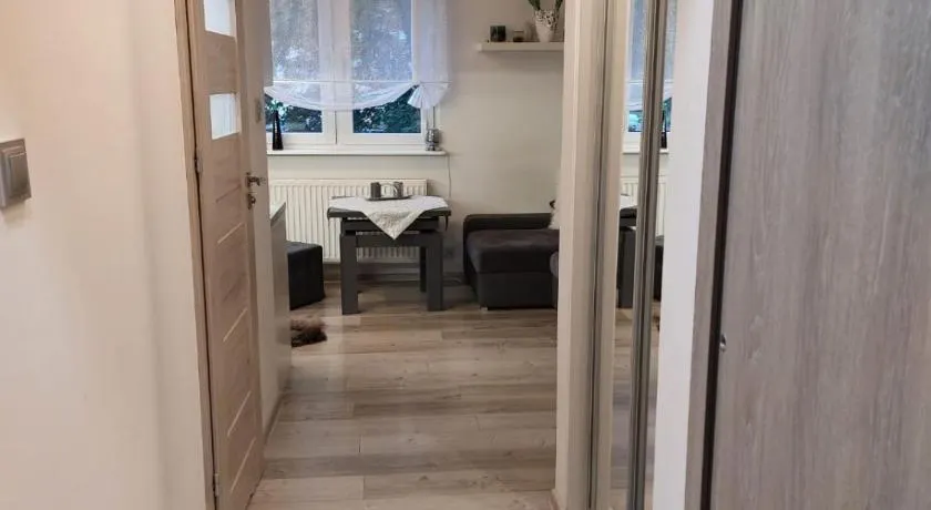 Apartament IKA - Image 1
