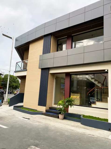 BuenaSentro Hostel - Image 1
