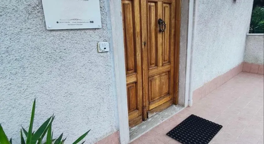 Guesthouse Matese - Image 1