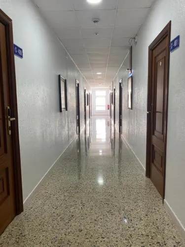 Hostal La Salle - Image 1