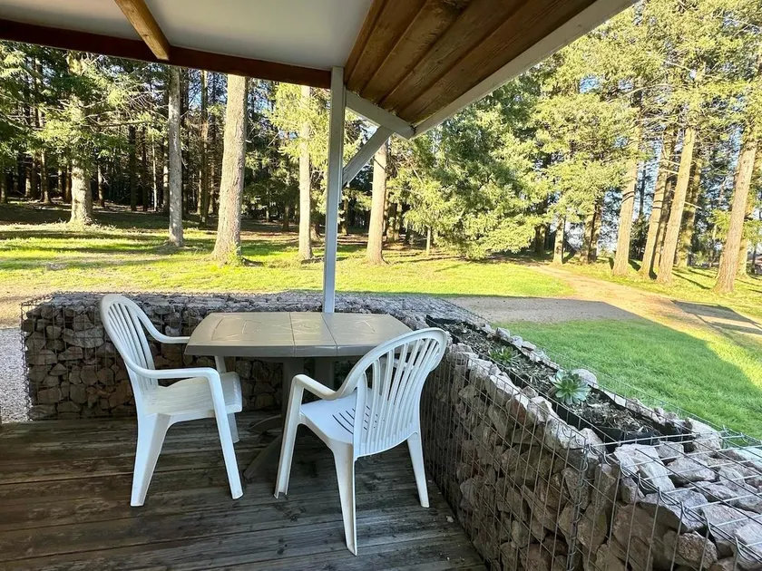 Lodges - Image 1