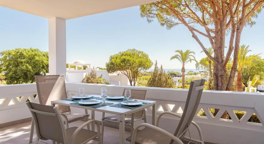 Hapimag Resort Albufeira - Image 1