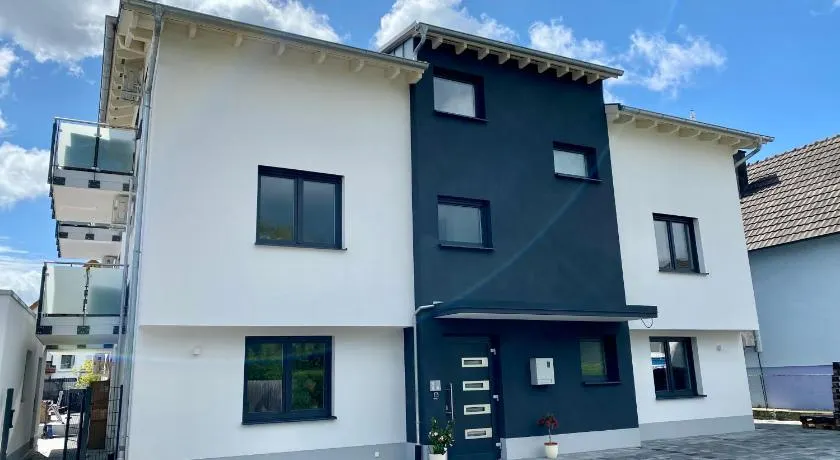 Hotel Kosel garni UG - Image 1