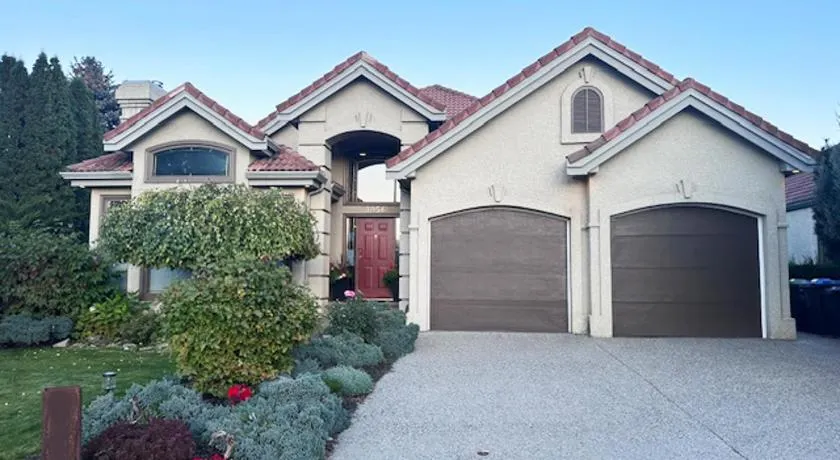 Quail Ridge - Image 1