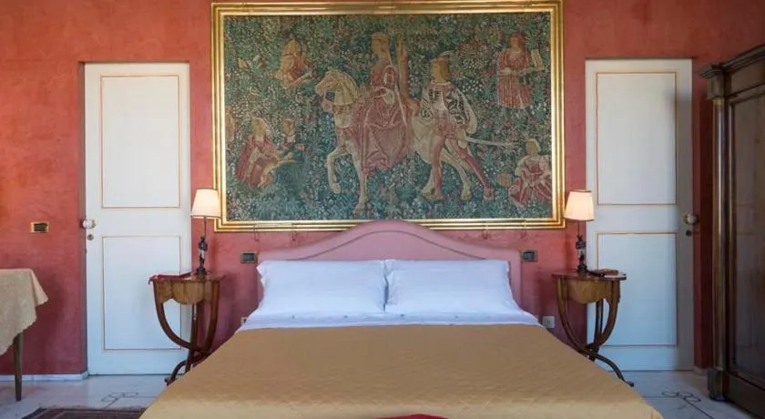 Luxory suite su Lungarno - Image 1