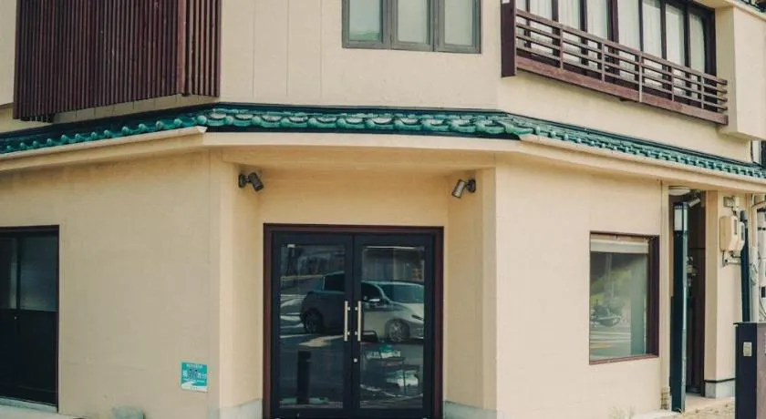 Chikotto Inn - Image 1