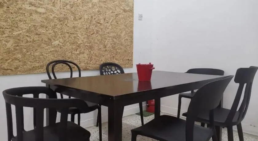 LSH Homestay Rahang Seremban - Image 1